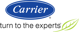 Carrier