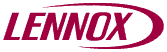 Lennox