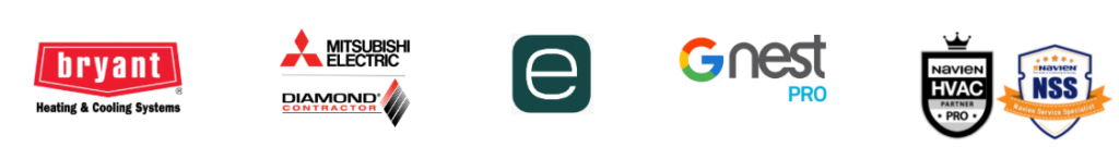certifications - manufacturer