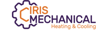 Iris Mechanical Inc.