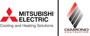 Mitsubishi Diamond Contractor