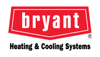 bryant-logo (1)