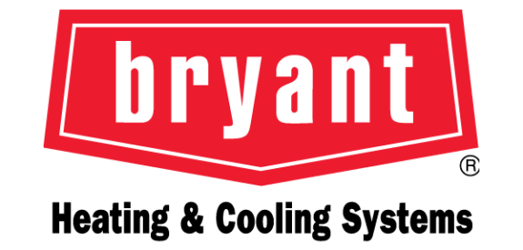 bryant-logo (1)