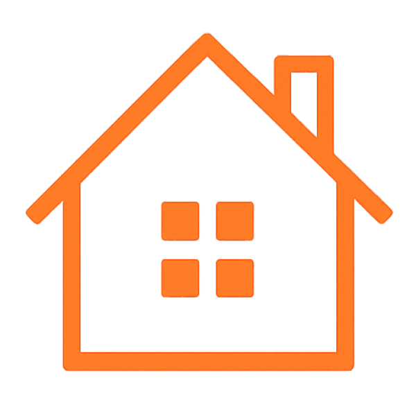 House Icon House Icon
