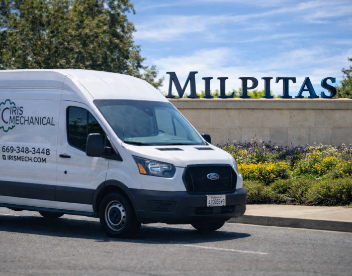 HVAC services for reliable cooling and energy-efficient comfort in Milpitas CA
