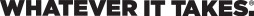 wit-h-k